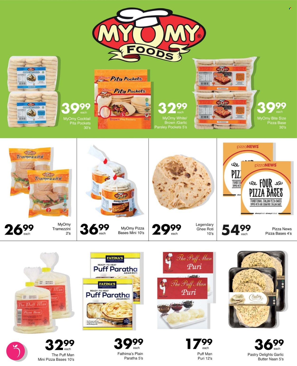 Save hyper specials - 30/05/2024 - 09/06/2024. Page 9