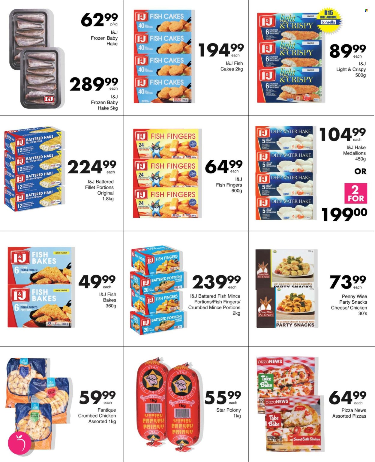 Save hyper specials - 30/05/2024 - 09/06/2024. Page 10