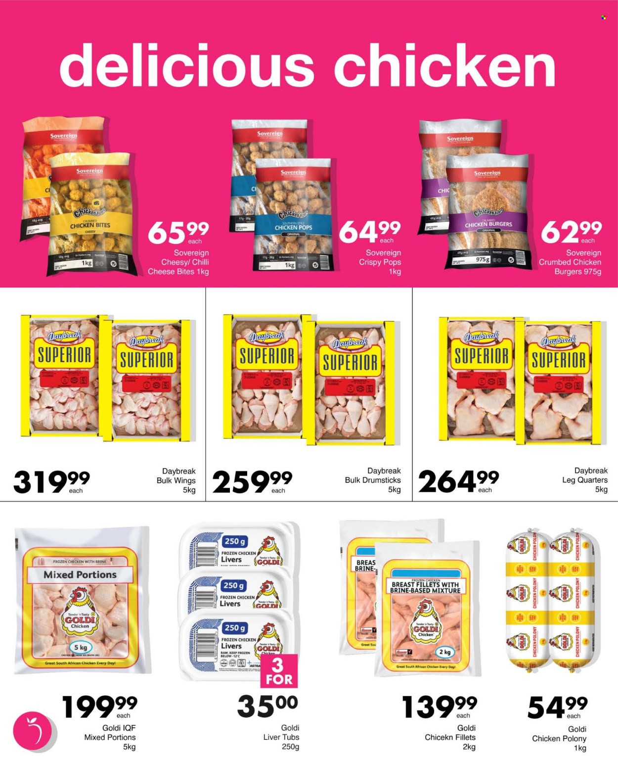 Save hyper specials - 30/05/2024 - 09/06/2024. Page 11