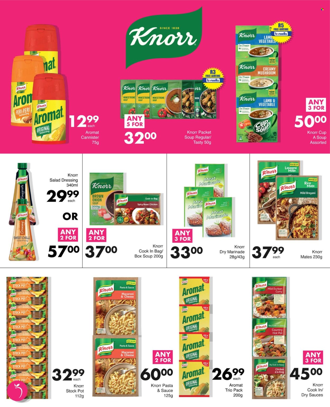 Save hyper specials - 30/05/2024 - 09/06/2024. Page 17