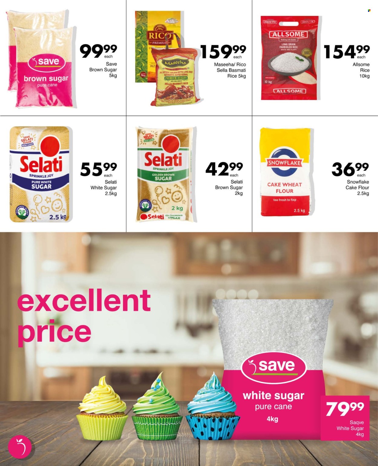 Save hyper specials - 30/05/2024 - 09/06/2024. Page 22