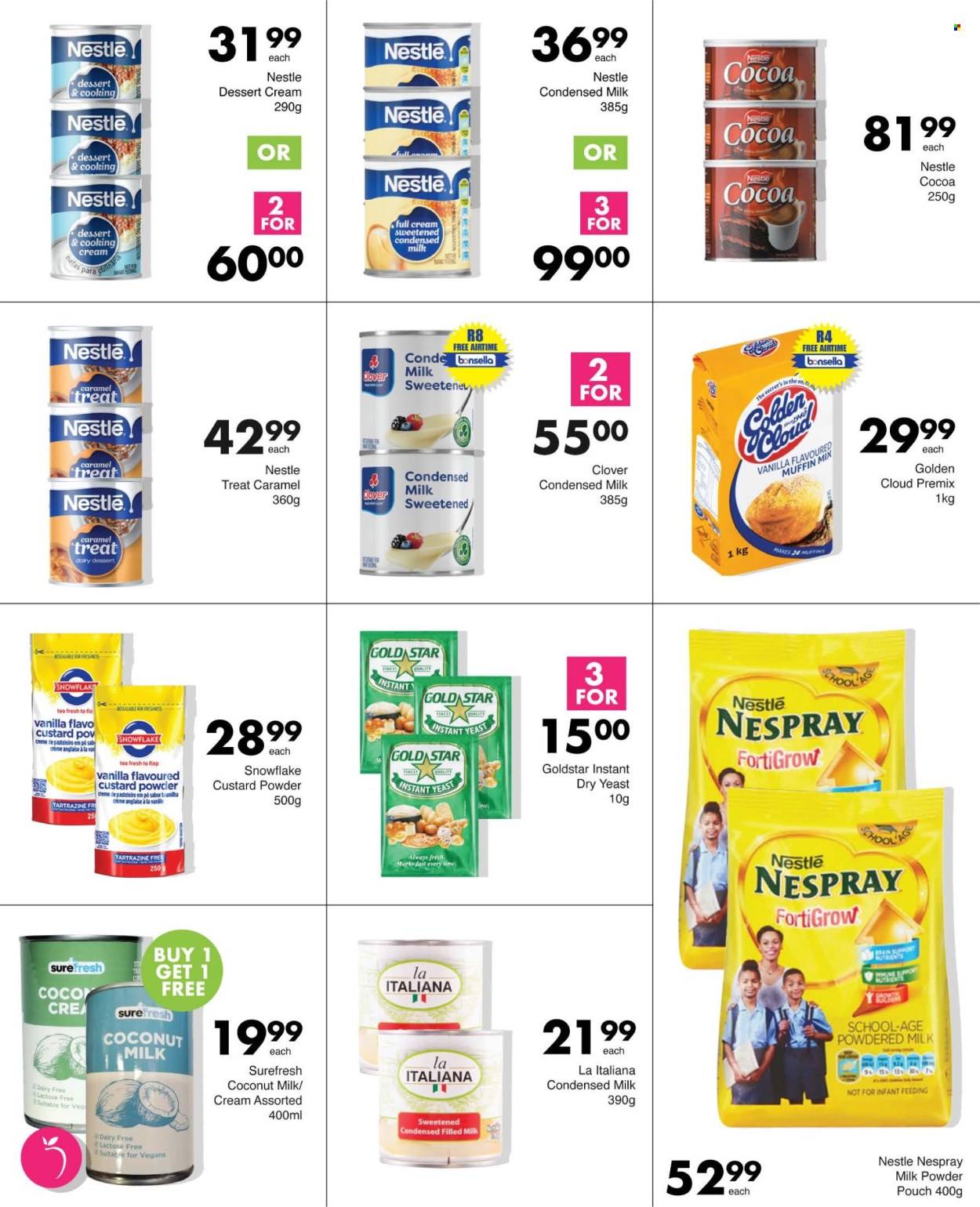 Save hyper specials - 30/05/2024 - 09/06/2024. Page 24