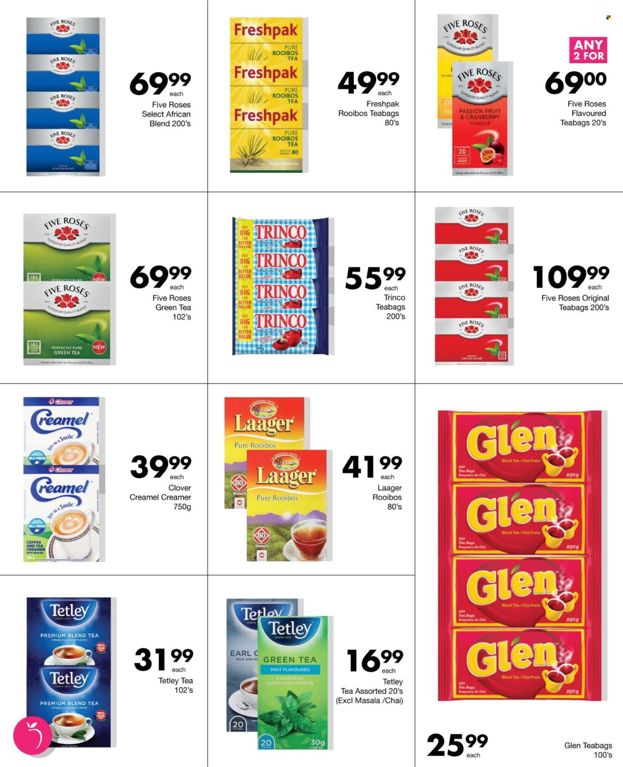 Save hyper specials - 30/05/2024 - 09/06/2024. Page 27