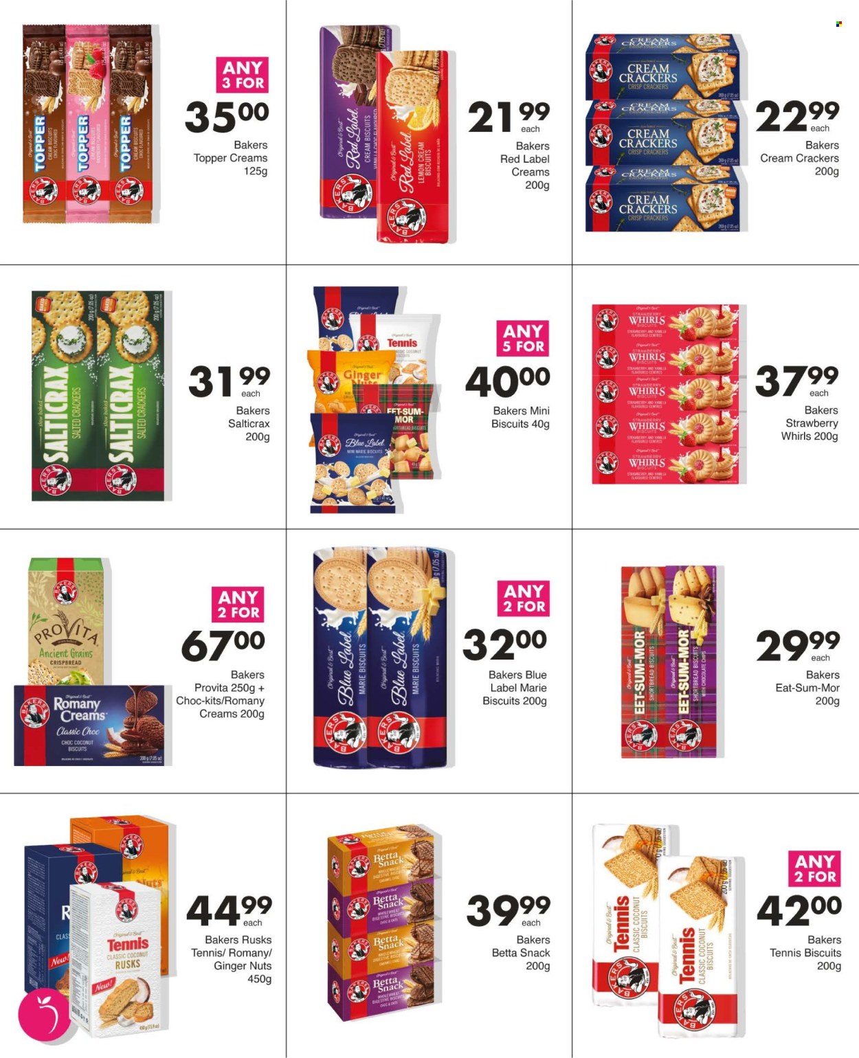 Save hyper specials - 30/05/2024 - 09/06/2024. Page 30