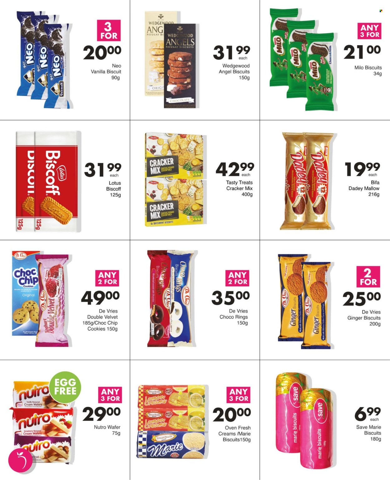 Save hyper specials - 30/05/2024 - 09/06/2024. Page 31
