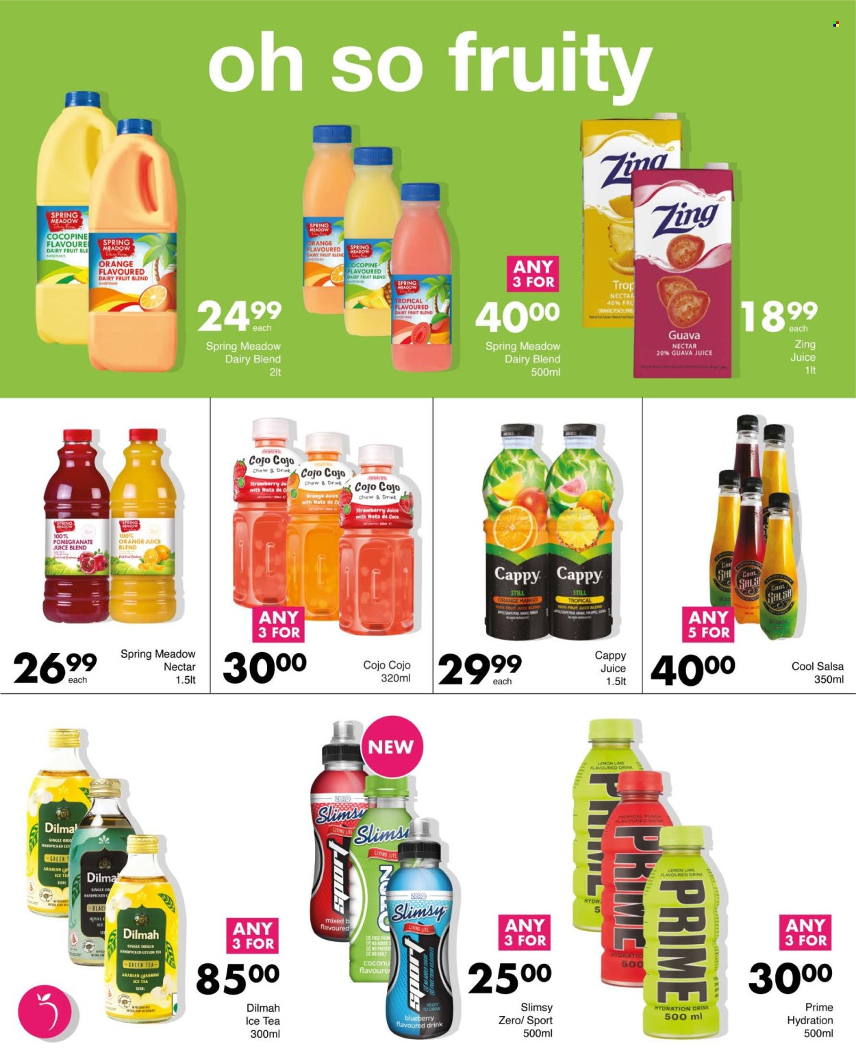 Save hyper specials - 30/05/2024 - 09/06/2024. Page 39