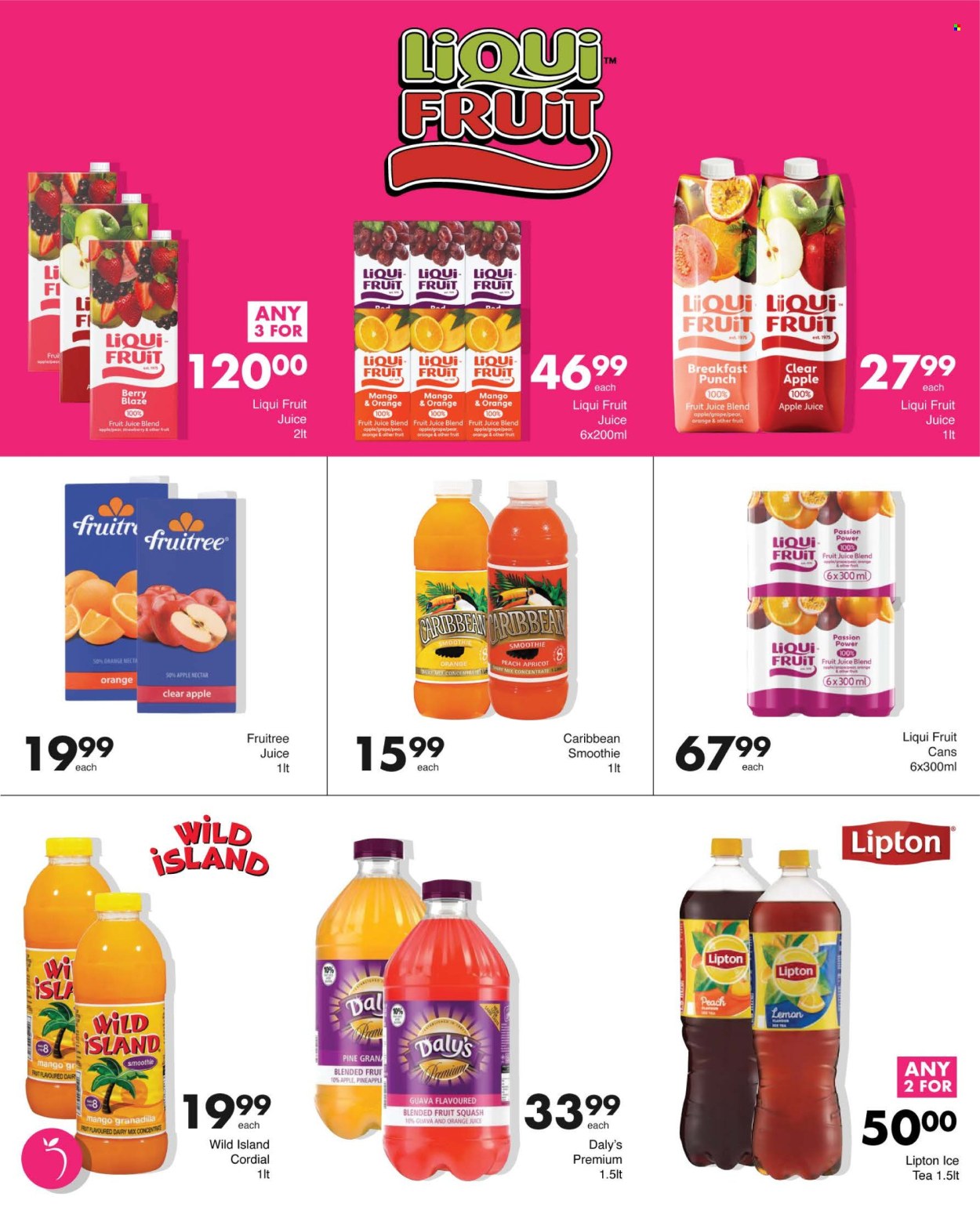 Save hyper specials - 30/05/2024 - 09/06/2024. Page 40