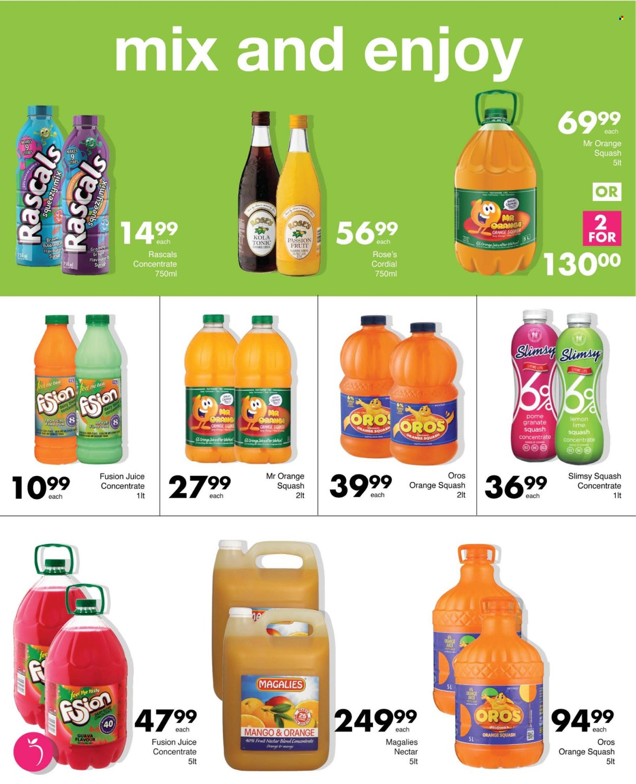 Save hyper specials - 30/05/2024 - 09/06/2024. Page 41