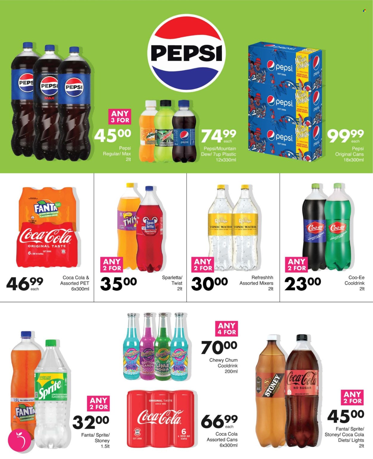 Save hyper specials - 30/05/2024 - 09/06/2024. Page 42