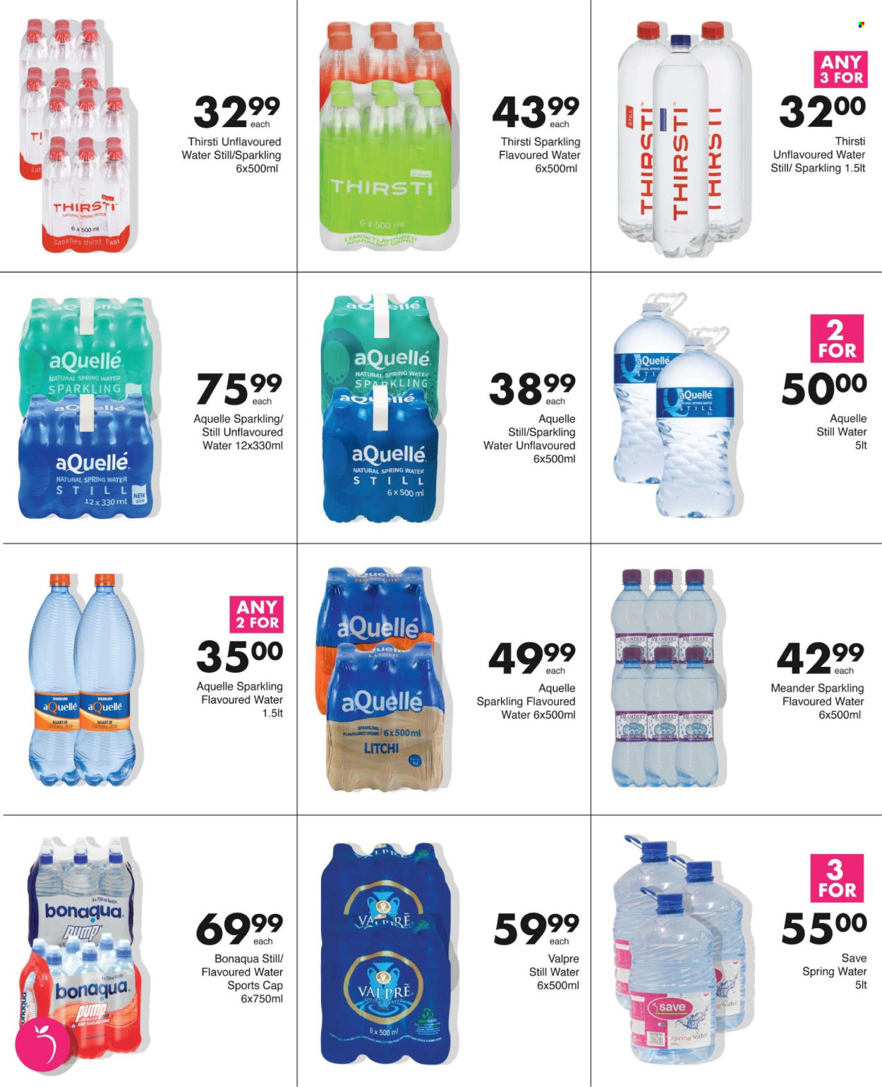 Save hyper specials - 30/05/2024 - 09/06/2024. Page 44