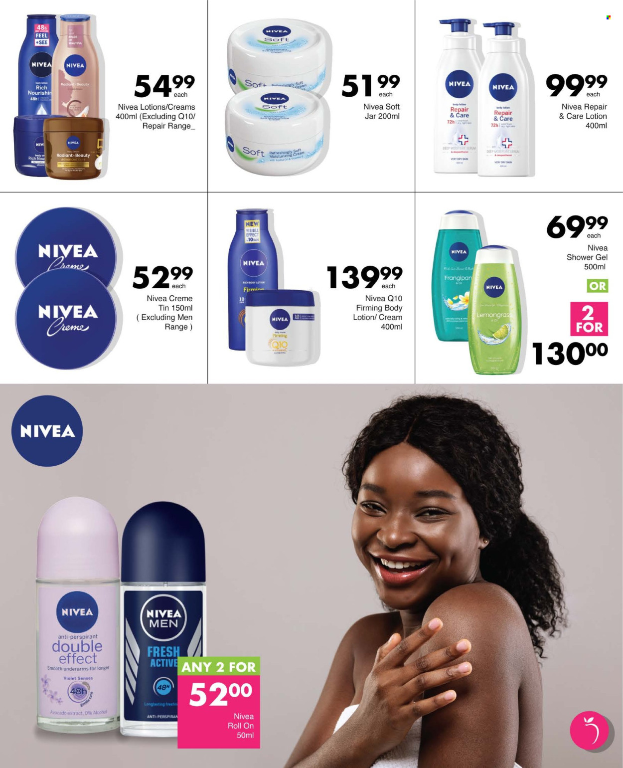 Save hyper specials - 30/05/2024 - 09/06/2024. Page 53