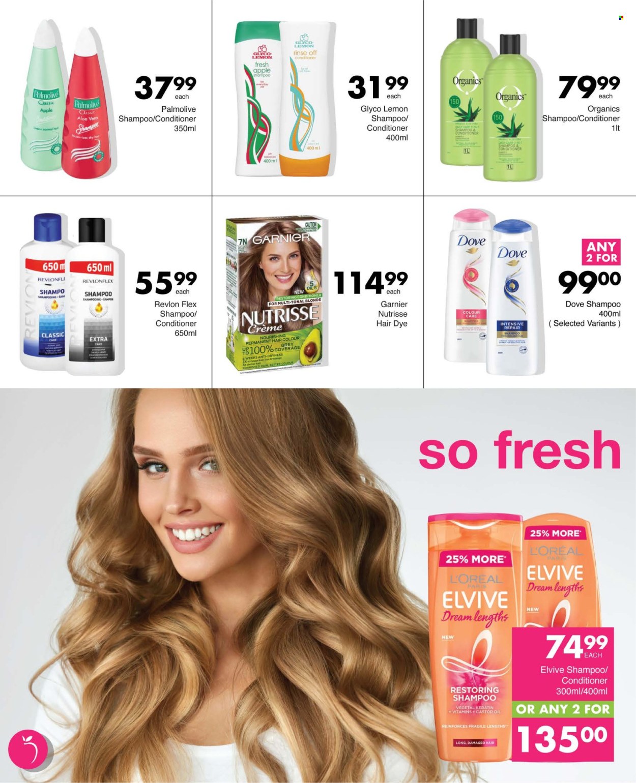Save hyper specials - 30/05/2024 - 09/06/2024. Page 55
