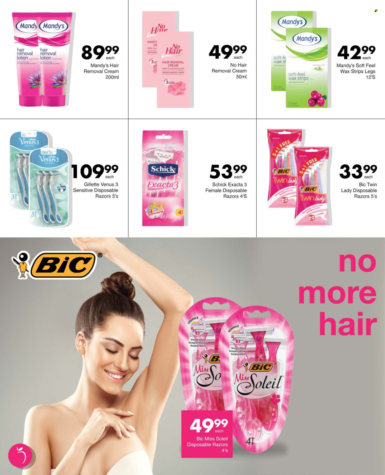Save hyper specials - 30/05/2024 - 09/06/2024. Page 57