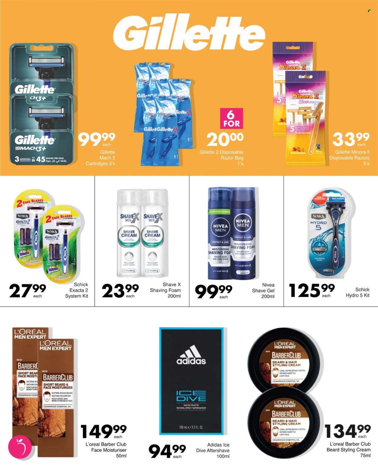 Save hyper specials - 30/05/2024 - 09/06/2024. Page 58