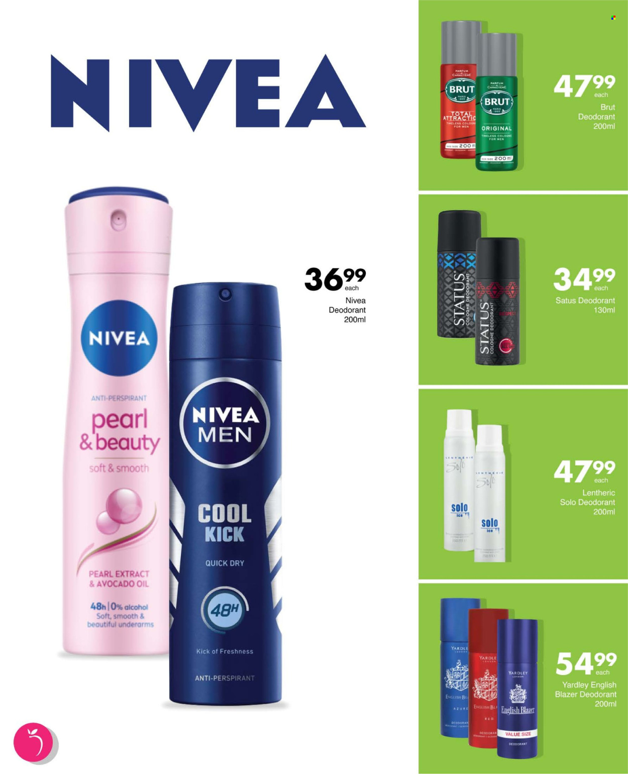 Save hyper specials - 30/05/2024 - 09/06/2024. Page 59