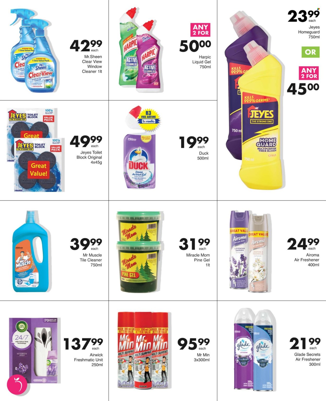 Save hyper specials - 30/05/2024 - 09/06/2024. Page 65