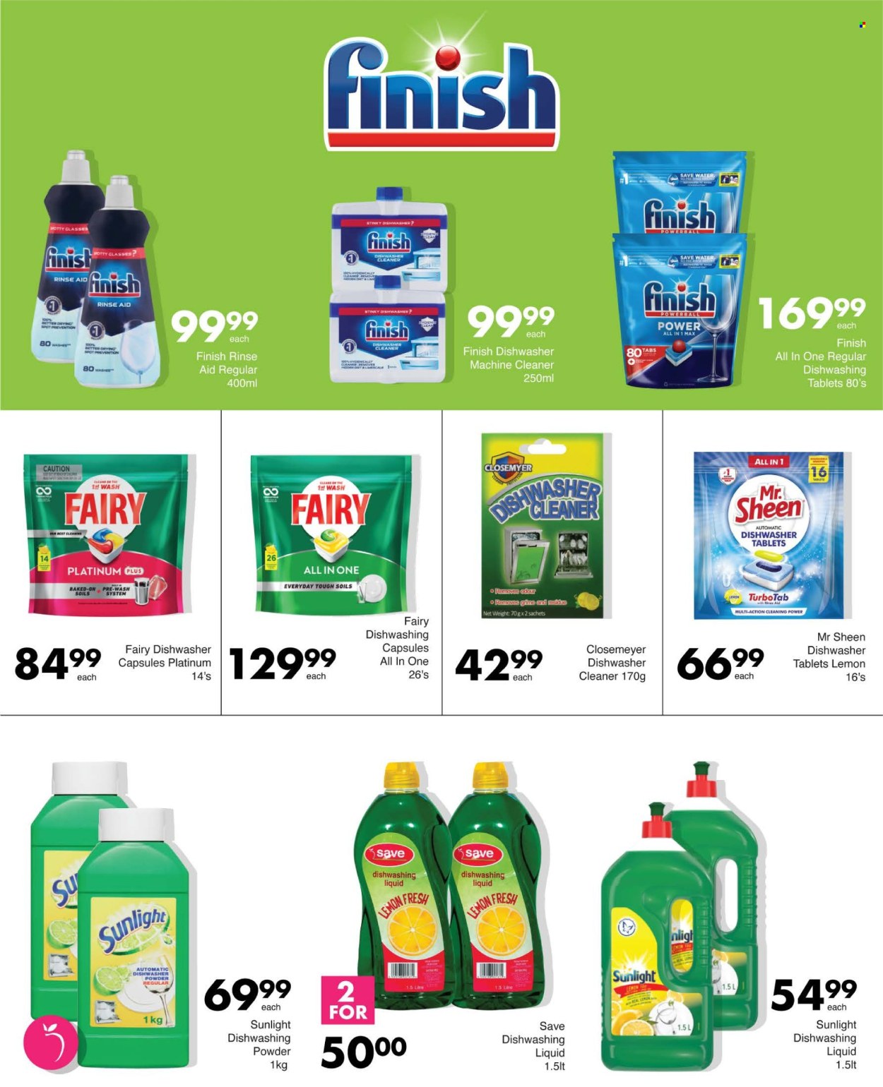 Save hyper specials - 30/05/2024 - 09/06/2024. Page 66