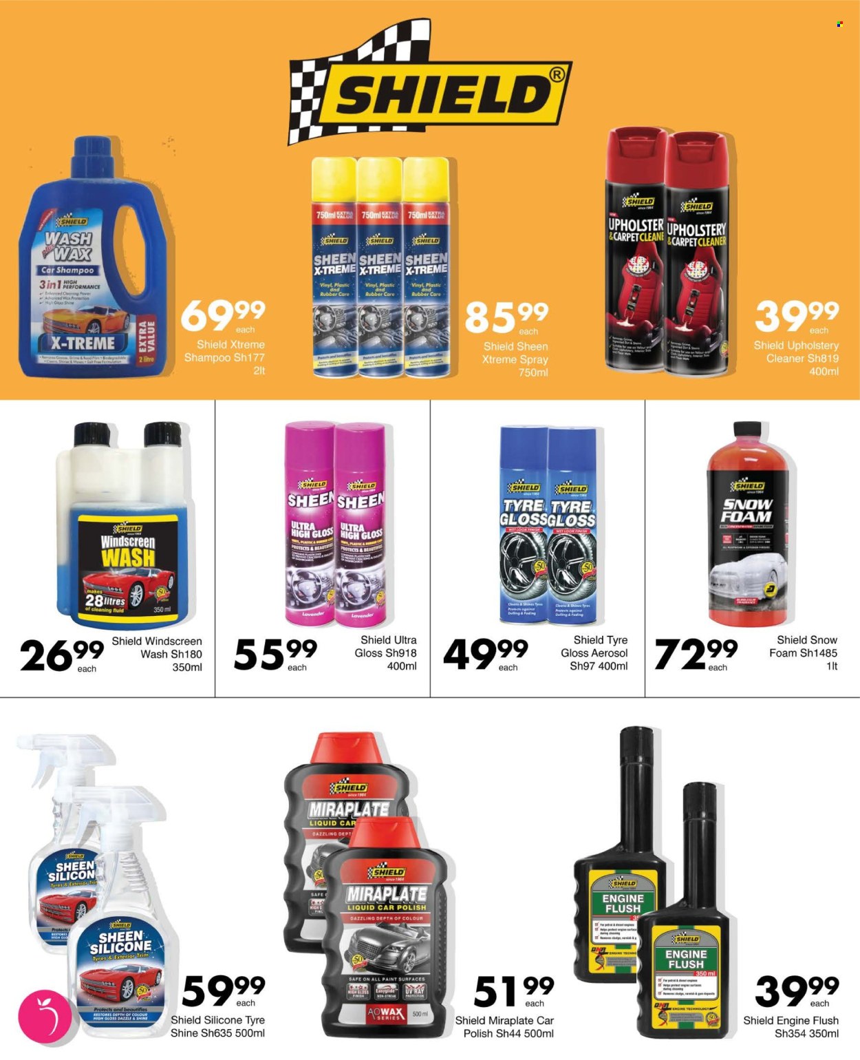 Save hyper specials - 30/05/2024 - 09/06/2024. Page 73