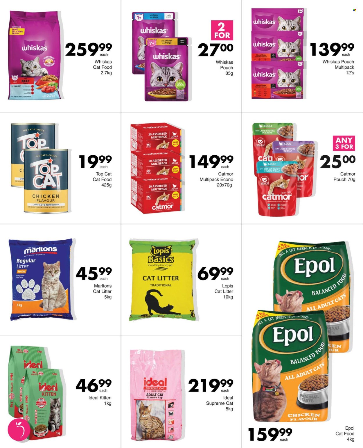 Save hyper specials - 30/05/2024 - 09/06/2024. Page 77