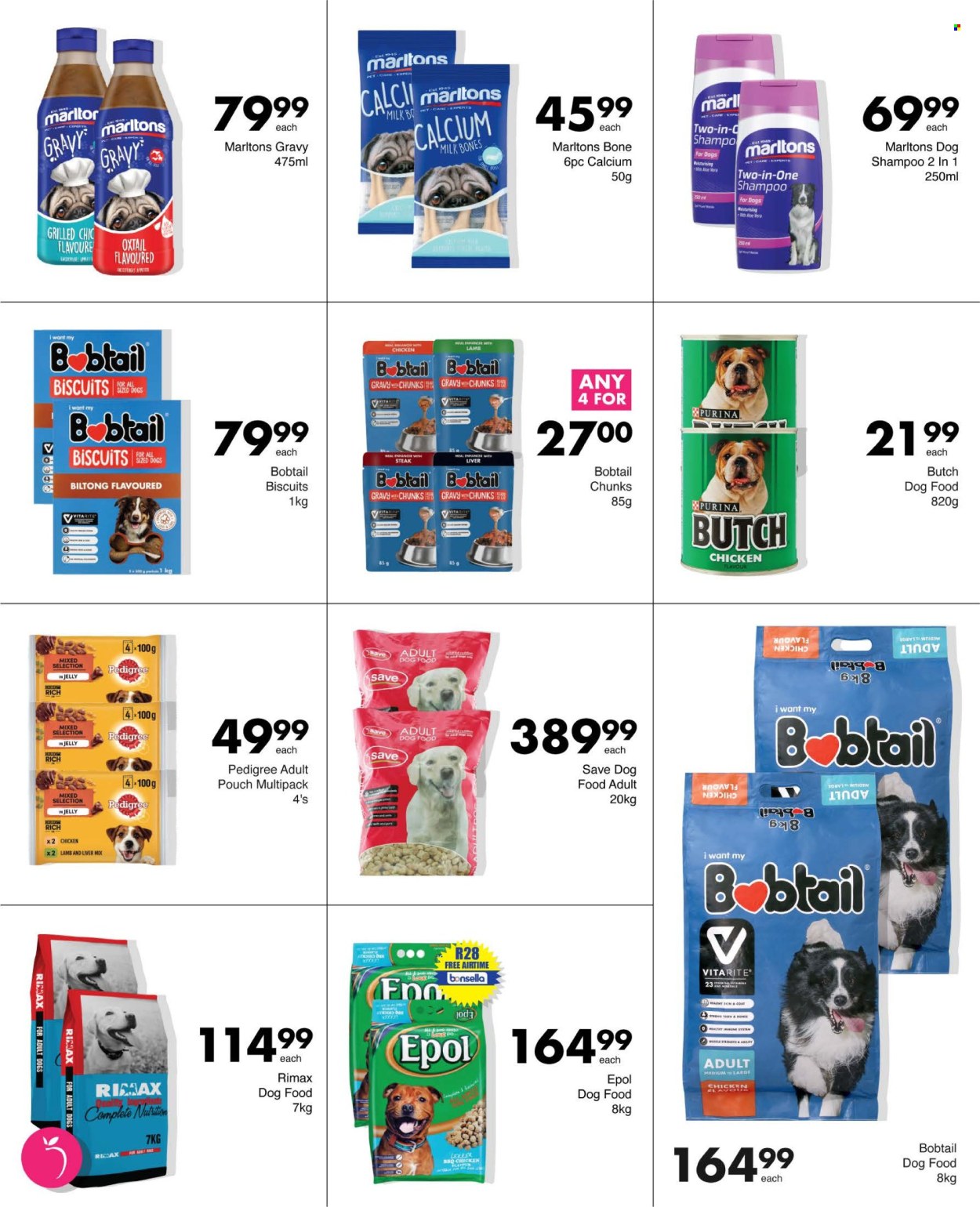 Save hyper specials - 30/05/2024 - 09/06/2024. Page 78