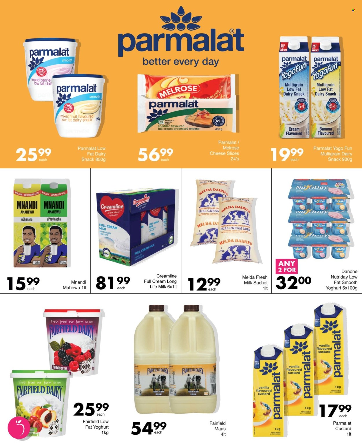 Save supermarket specials - 30/05/2024 - 09/06/2024. Page 3