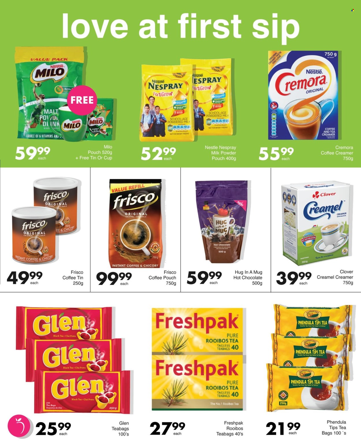Save supermarket specials - 30/05/2024 - 09/06/2024. Page 14