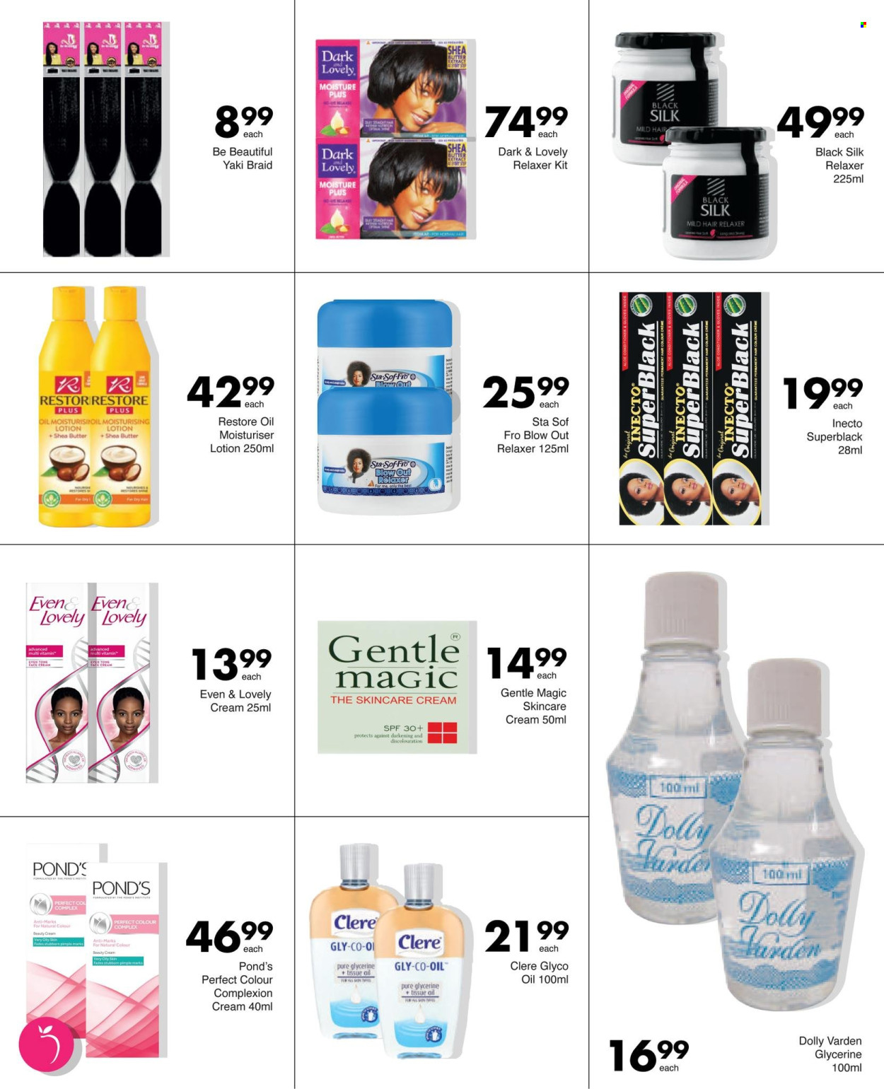 Save supermarket specials - 30/05/2024 - 09/06/2024. Page 26