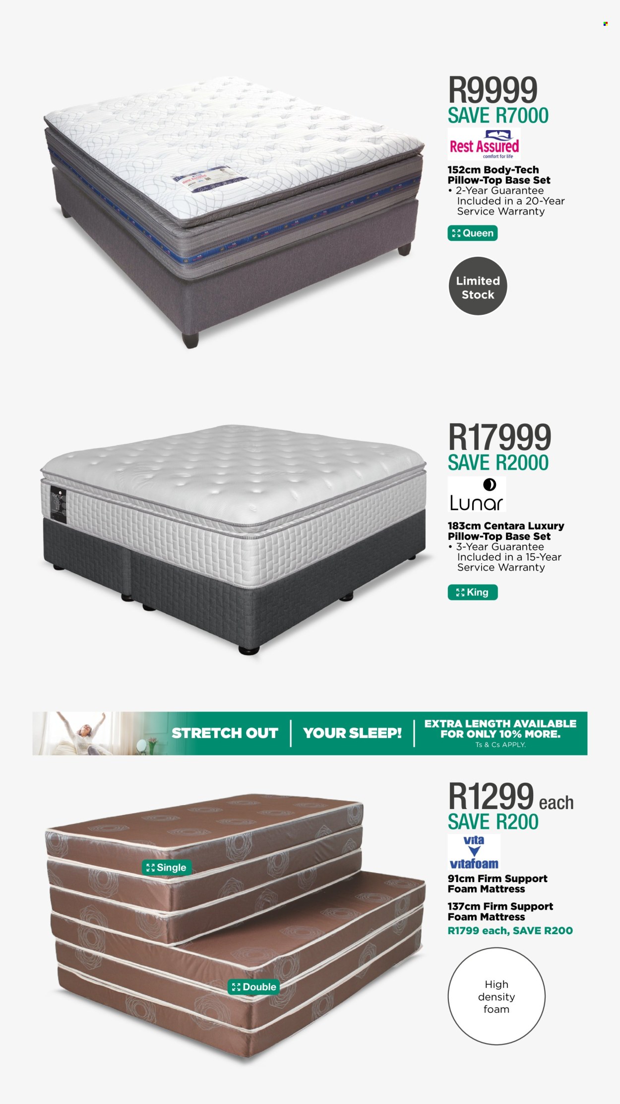 House & Home specials - 30/05/2024 - 09/06/2024. Page 5