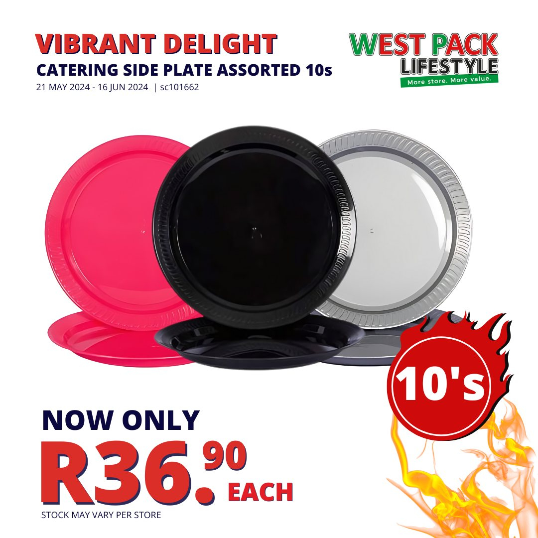 West Pack Lifestyle specials - 21/05/2024 - 16/06/2024. Page 20