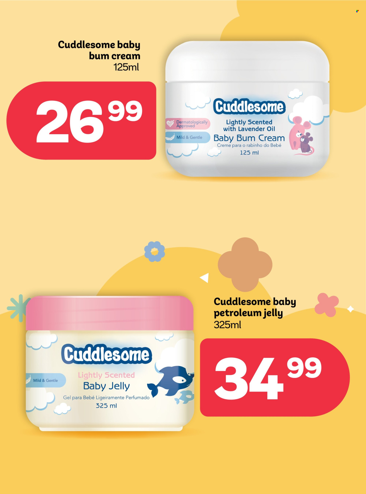PEP Stores specials - 31/05/2024 - 16/06/2024. Page 4
