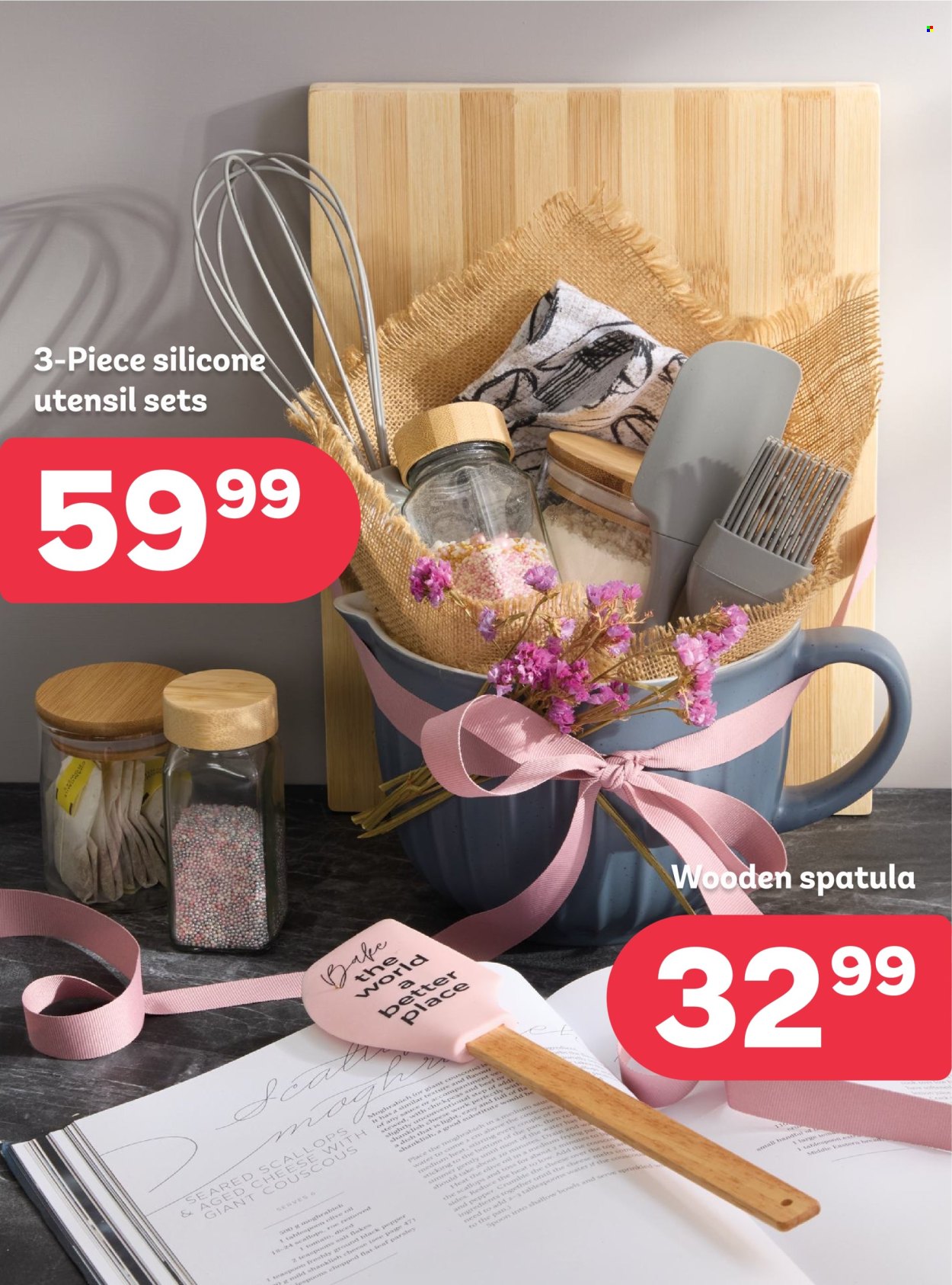 PEP HOME specials - 31/05/2024 - 27/06/2024. Page 6