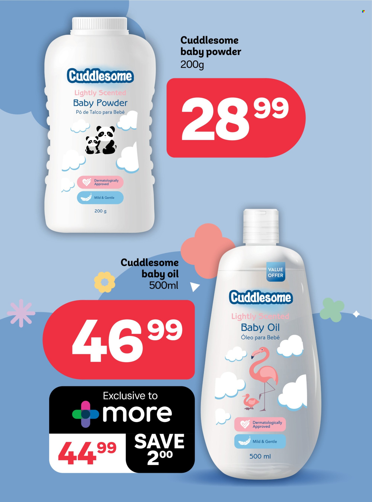 PEP Stores specials - 31/05/2024 - 16/06/2024. Page 6