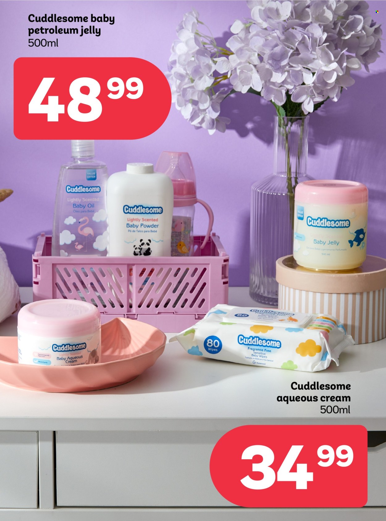 PEP Stores specials - 31/05/2024 - 16/06/2024. Page 7