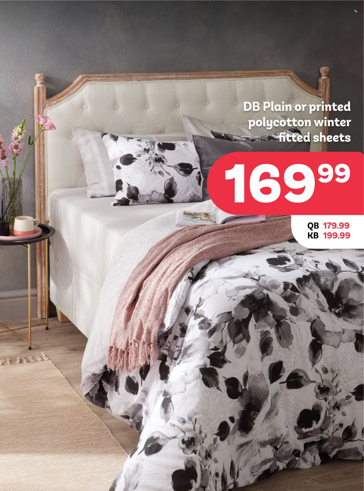 PEP HOME specials - 31/05/2024 - 27/06/2024. Page 8