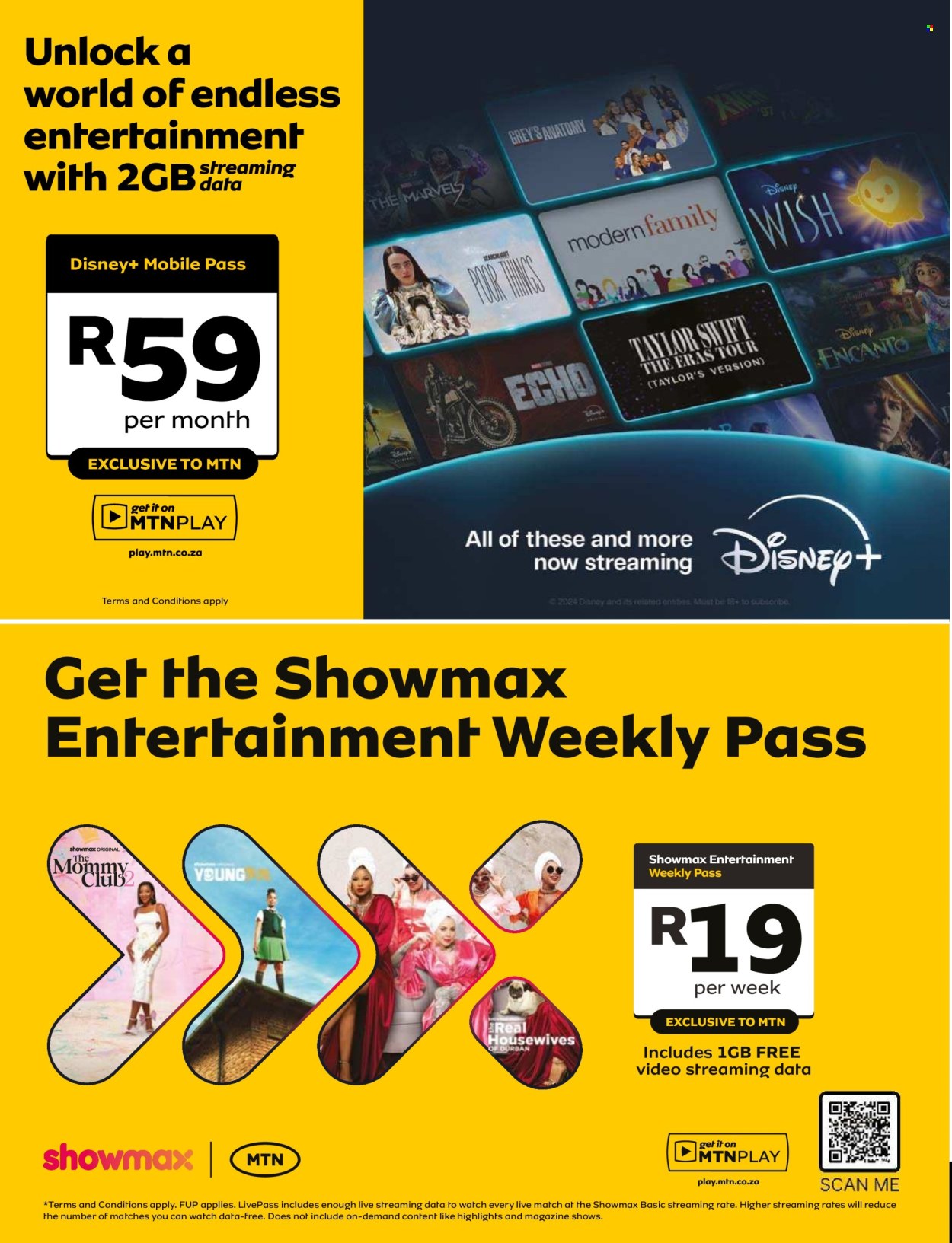 MTN specials - 01/06/2024 - 30/06/2024. Page 26