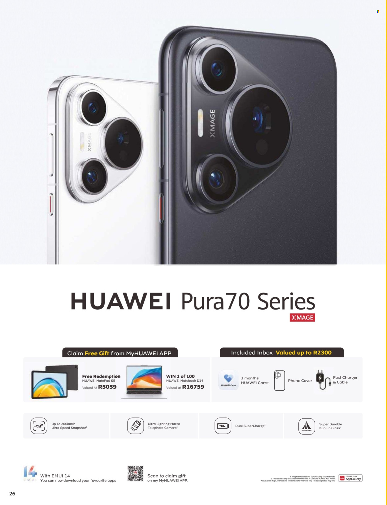 MTN specials - 01/06/2024 - 30/06/2024. Page 28