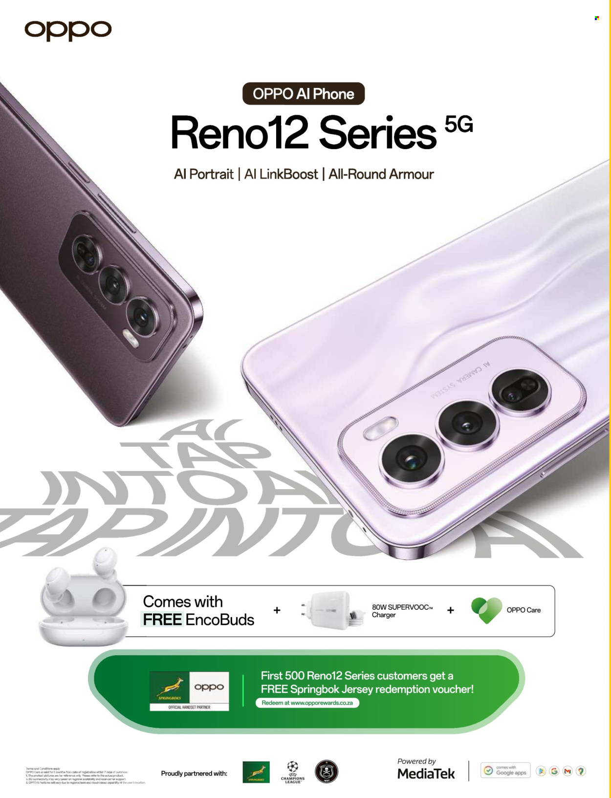 MTN specials - 01/06/2024 - 30/06/2024. Page 30
