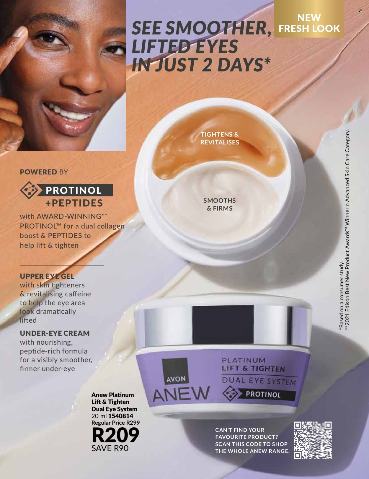 Avon specials - 01/06/2024 - 30/06/2024. Page 14