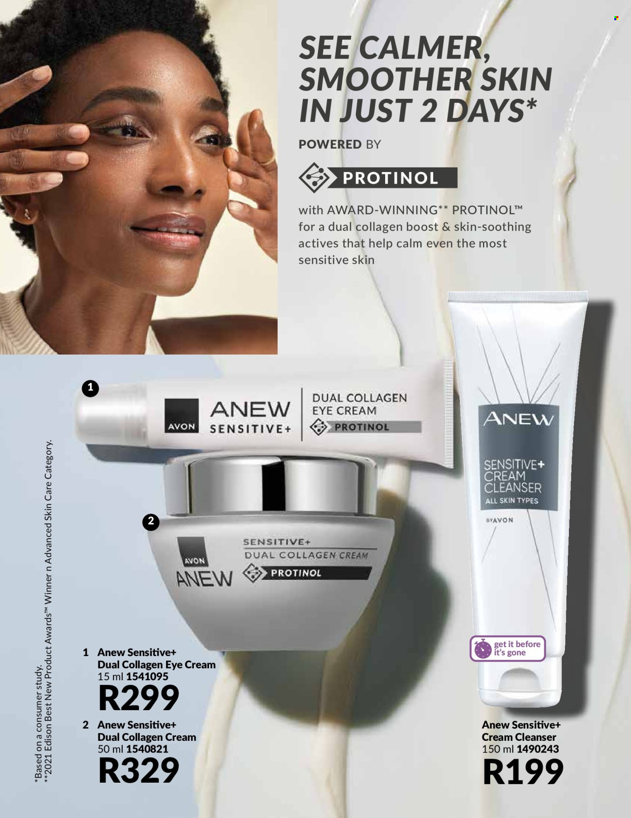 Avon specials - 01/06/2024 - 30/06/2024. Page 15
