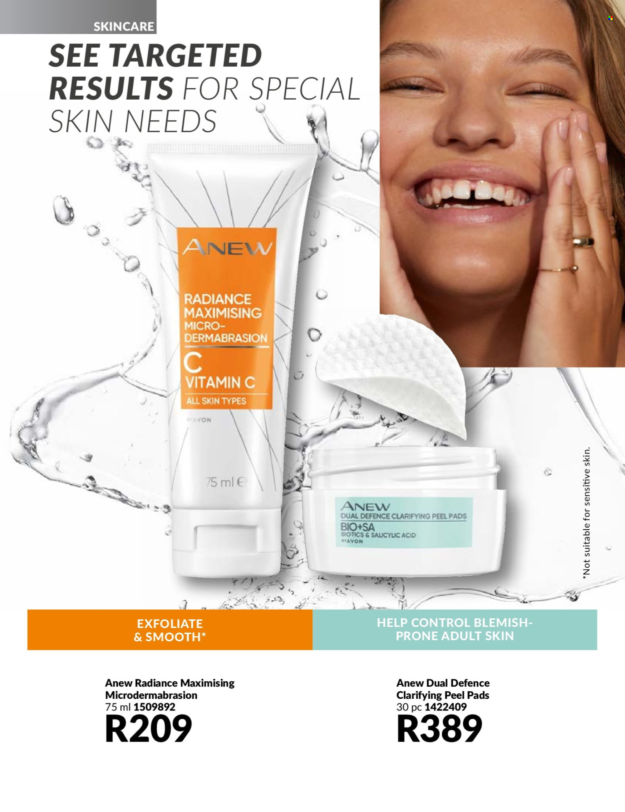 Avon specials - 01/06/2024 - 30/06/2024. Page 18