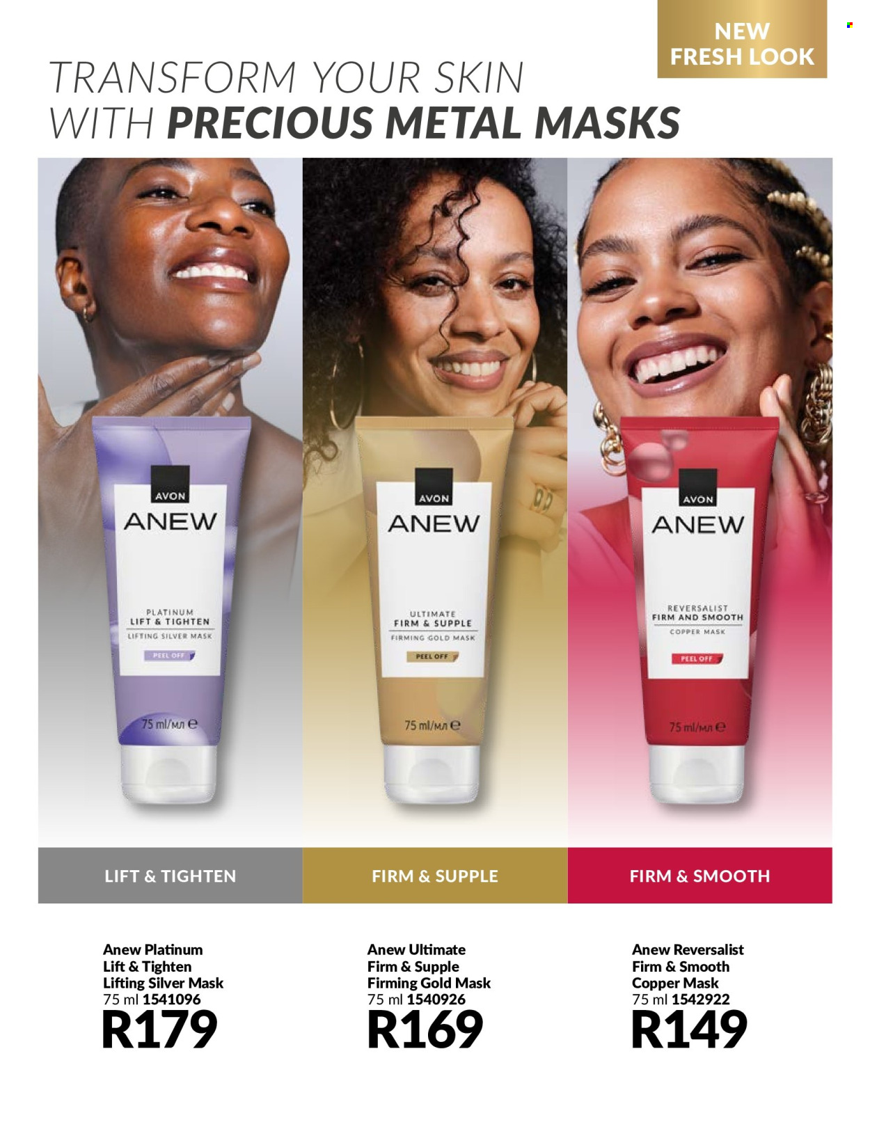 Avon specials - 01/06/2024 - 30/06/2024. Page 19