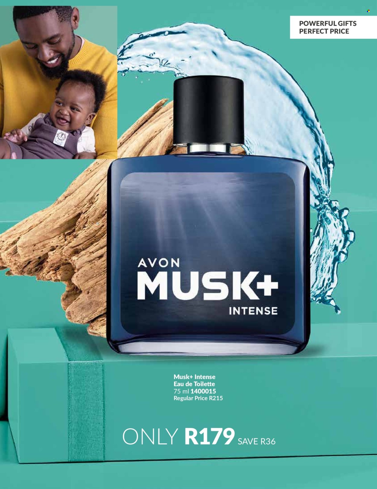 Avon specials - 01/06/2024 - 30/06/2024. Page 35