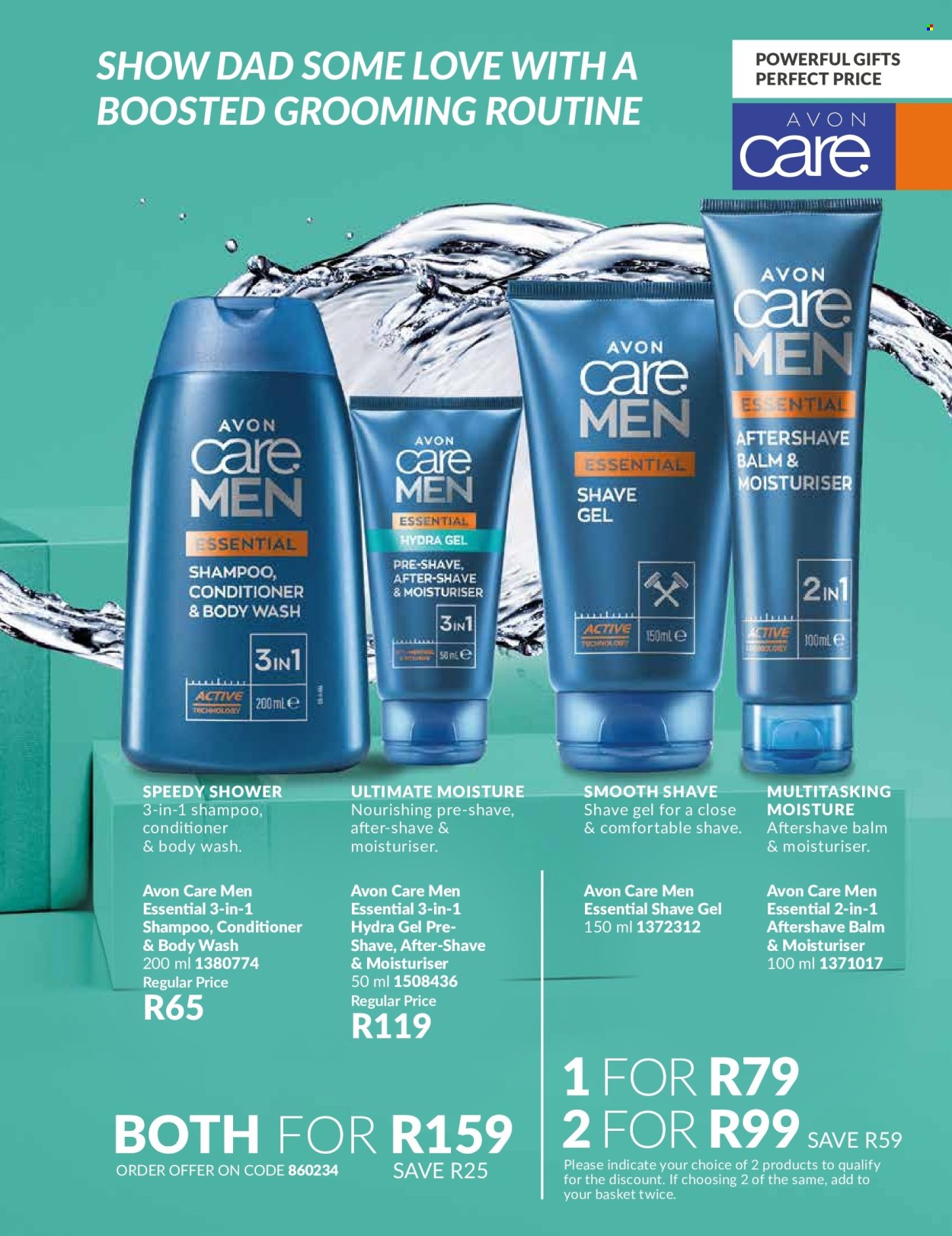 Avon specials - 01/06/2024 - 30/06/2024. Page 41