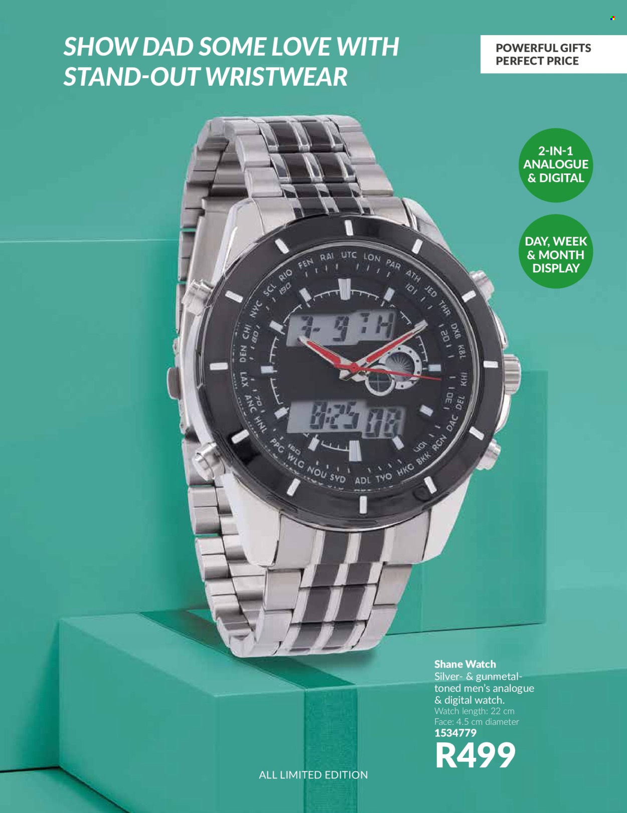 Avon specials - 01/06/2024 - 30/06/2024. Page 45