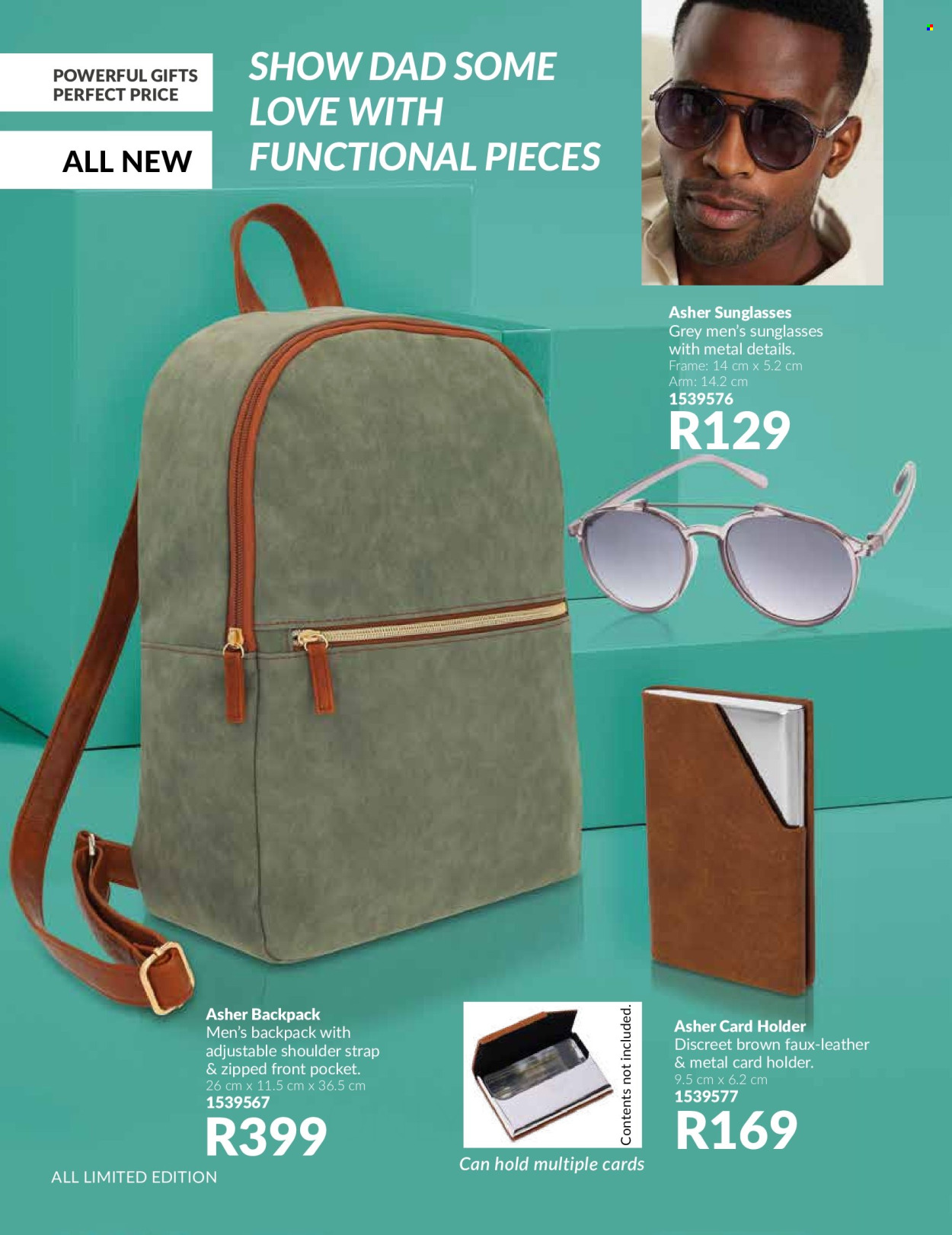 Avon specials - 01/06/2024 - 30/06/2024. Page 46
