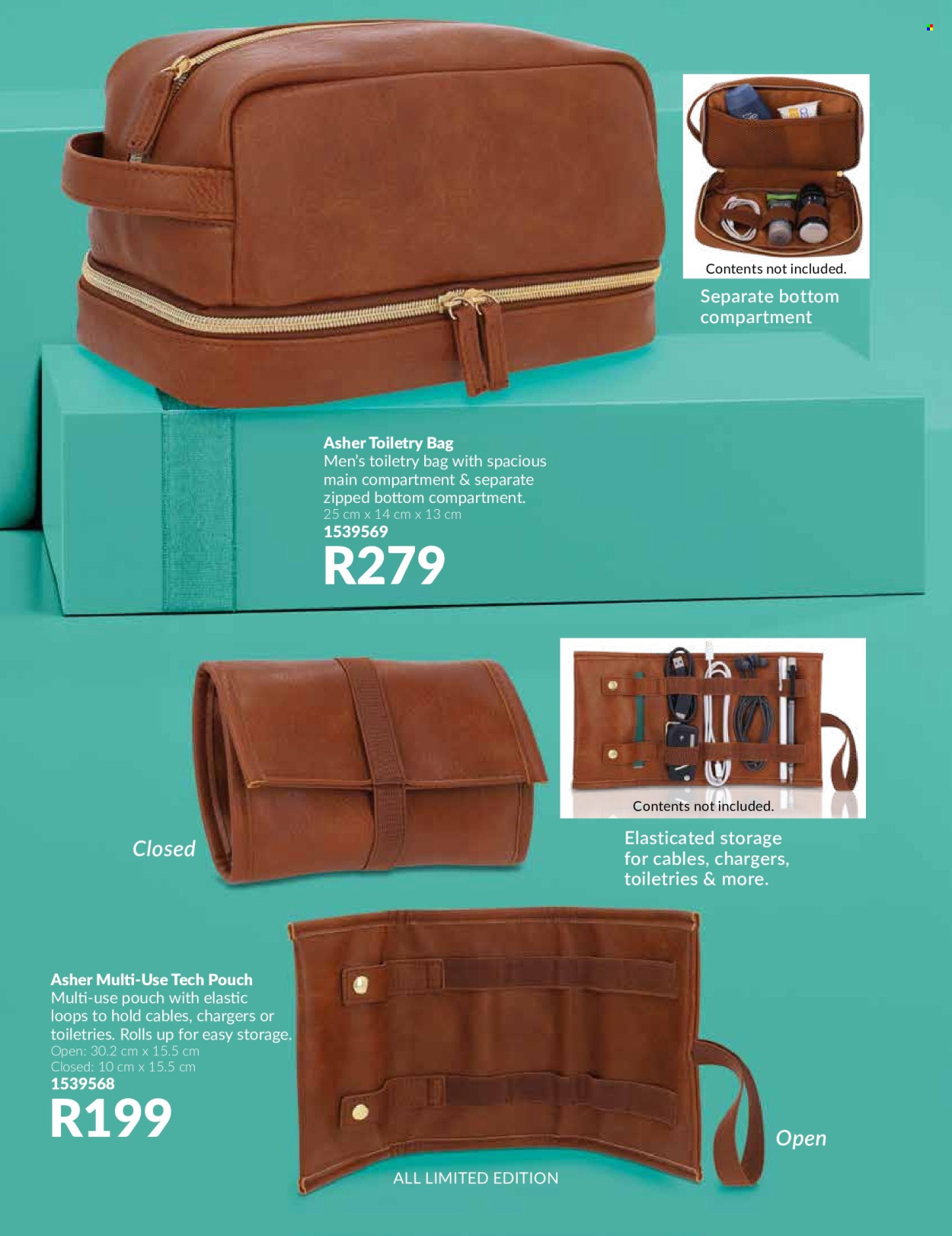 Avon specials - 01/06/2024 - 30/06/2024. Page 48