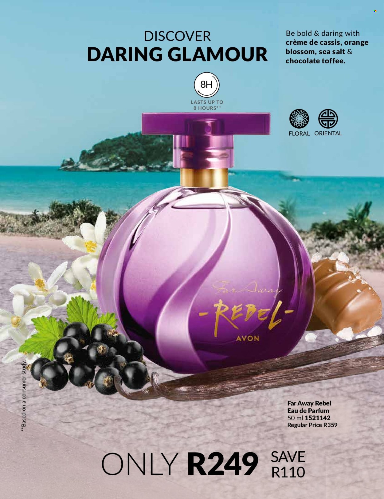 Avon specials - 01/06/2024 - 30/06/2024. Page 53