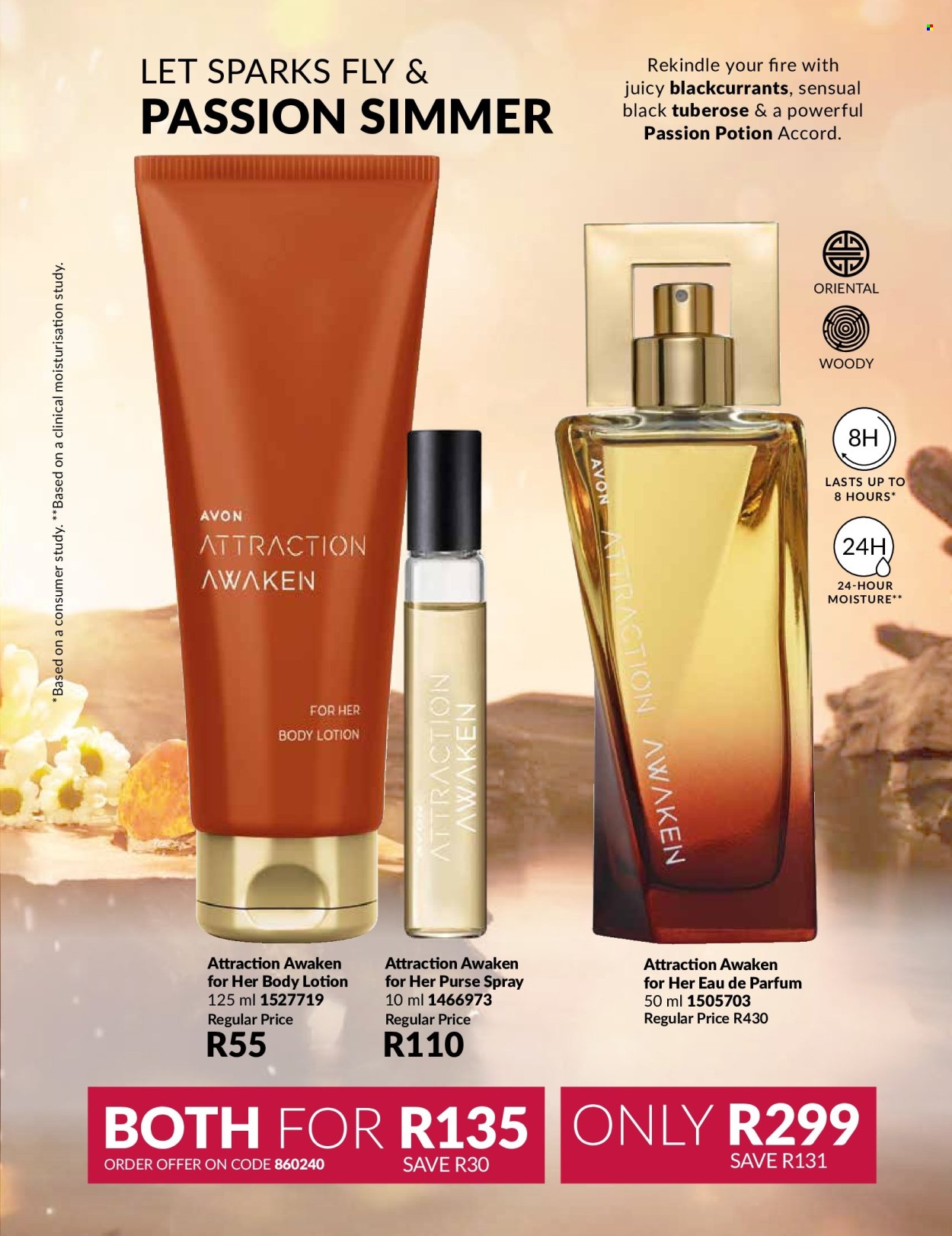 Avon specials - 01/06/2024 - 30/06/2024. Page 59