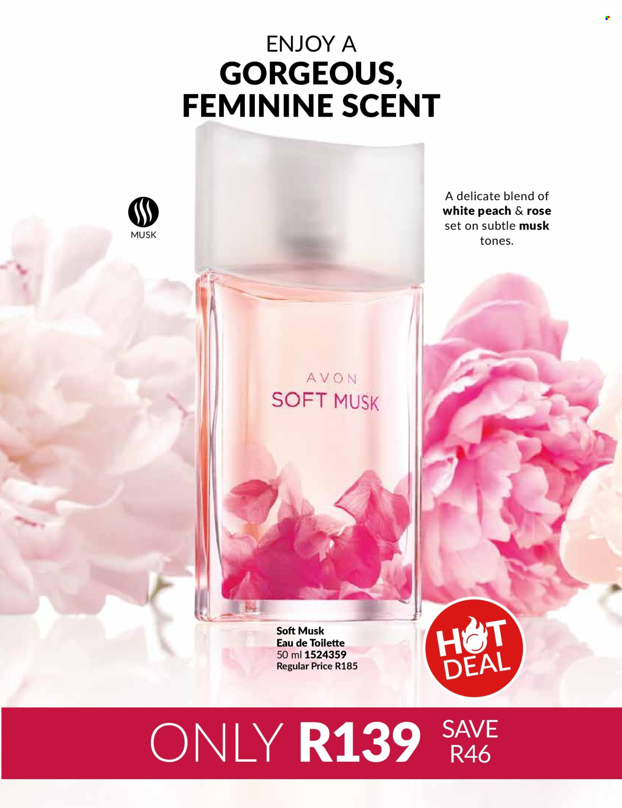 Avon specials - 01/06/2024 - 30/06/2024. Page 61