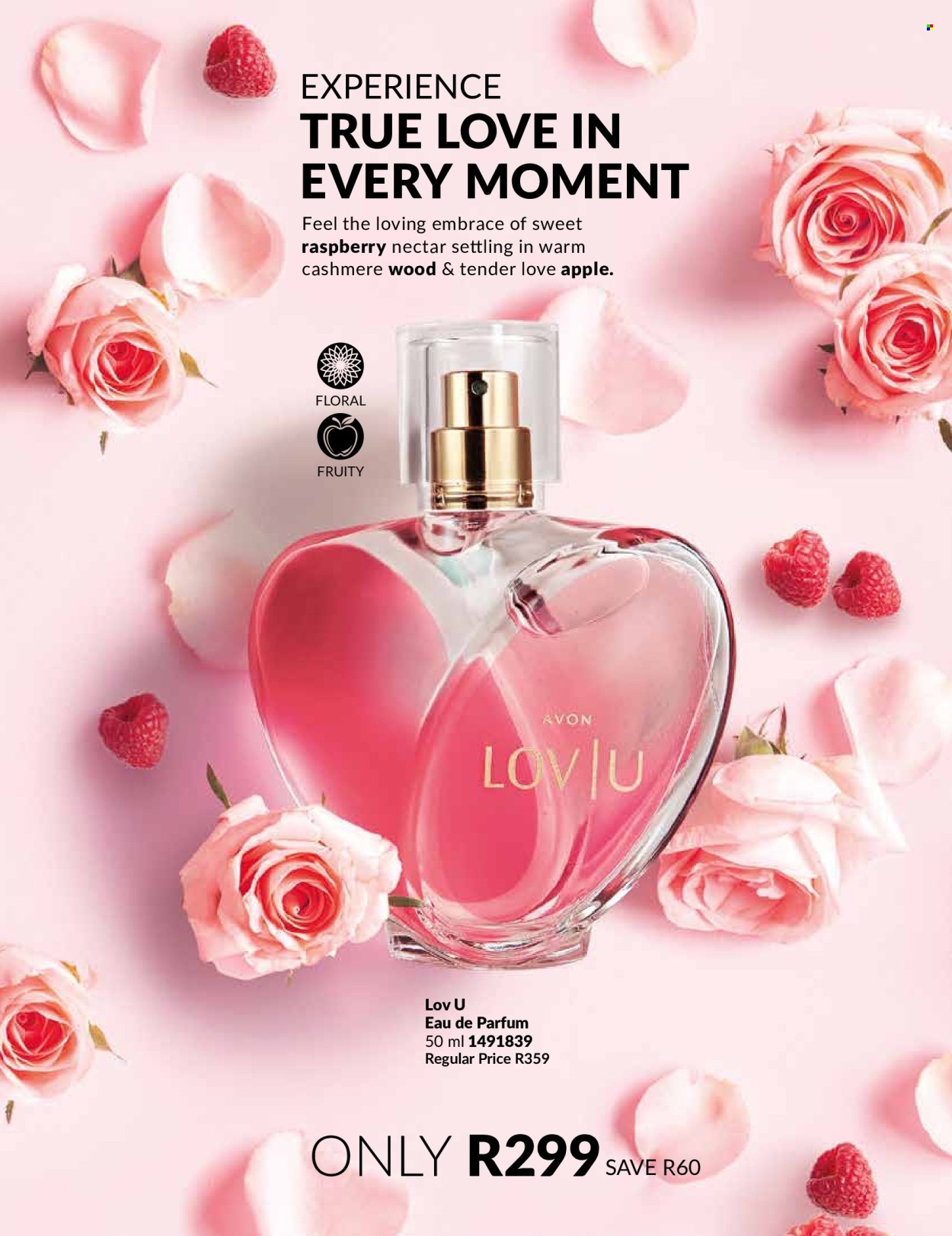 Avon specials - 01/06/2024 - 30/06/2024. Page 63